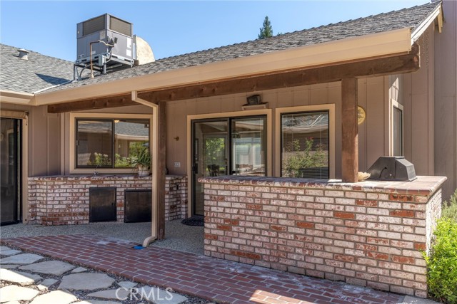 Detail Gallery Image 36 of 48 For 763 Woodbridge Dr, Chico,  CA 95926 - 4 Beds | 2/1 Baths