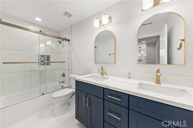 Detail Gallery Image 18 of 22 For 12828 Craig, Rancho Cucamonga,  CA 91739 - 4 Beds | 3 Baths