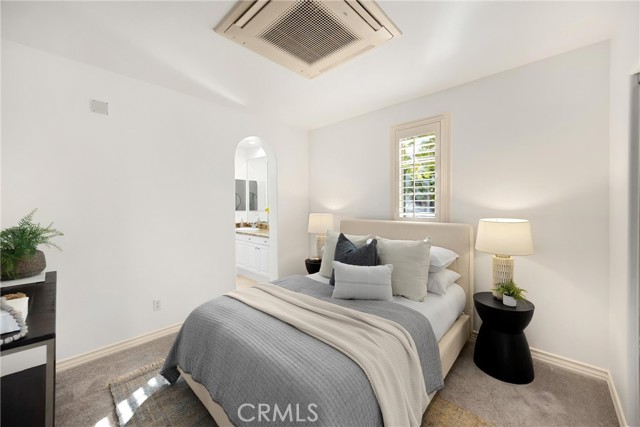 Detail Gallery Image 11 of 75 For 34 Tall Hedge, Irvine,  CA 92603 - 4 Beds | 4/1 Baths