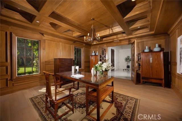 Image 12 of 75 For 1120 Rodeo Road