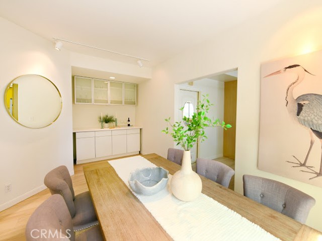 Detail Gallery Image 20 of 53 For 4489 Spencer #112,  Torrance,  CA 90503 - 4 Beds | 3 Baths