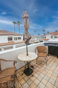 Detail Gallery Image 12 of 28 For 29 Wimbledon Ct, Dana Point,  CA 92629 - 2 Beds | 2 Baths