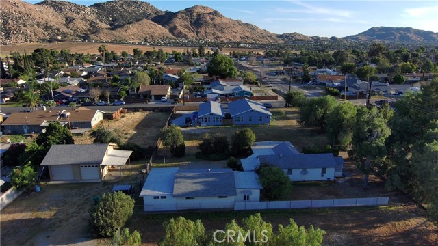 Detail Gallery Image 34 of 36 For 13838 Redlands, Moreno Valley,  CA 92555 - 2 Beds | 1 Baths