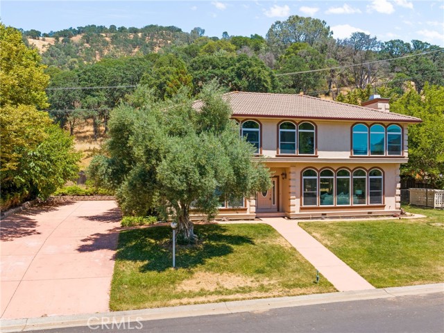8726 Paradise Valley Boulevard, Lucerne, CA, 95458 8726 Paradise Valley Boulevard, Lucerne, CA, 95458