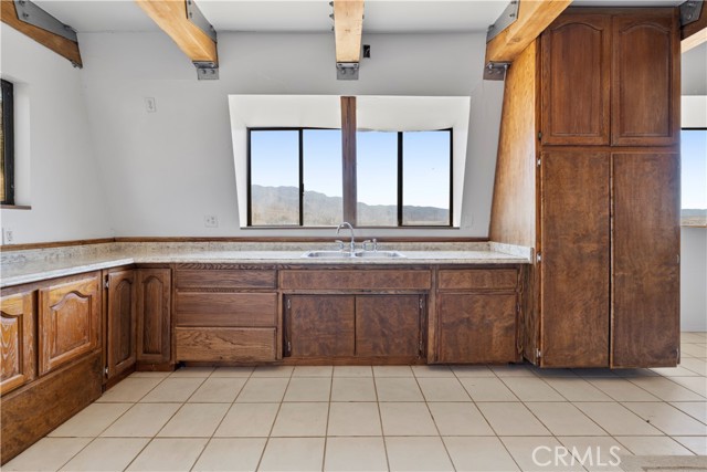 19765 Rox Road, Apple Valley, CA, 92308 19765 Rox Road, Apple Valley, CA, 92308