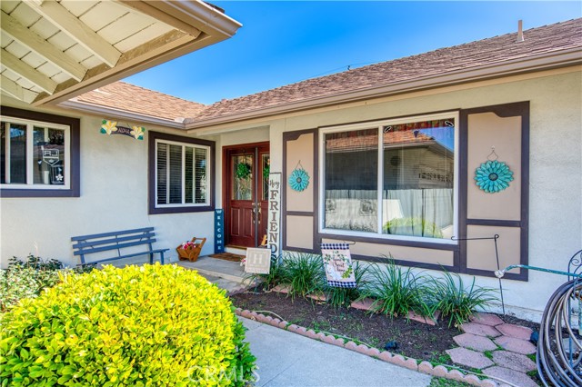 Image 2 for 932 Gehrig Ave, Placentia, CA 92870