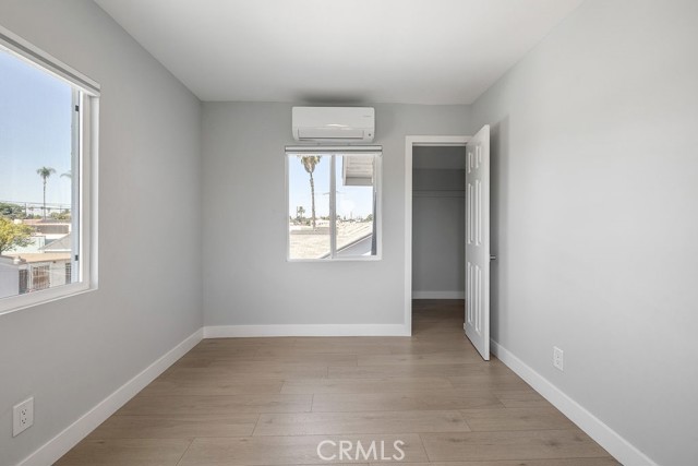 Detail Gallery Image 24 of 31 For 800 W 101 St, Los Angeles,  CA 90044 - 4 Beds | 2/1 Baths