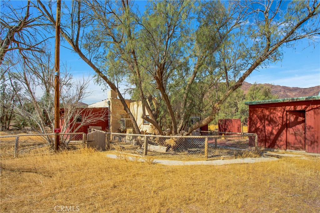 MLS #HD24164594 image #36