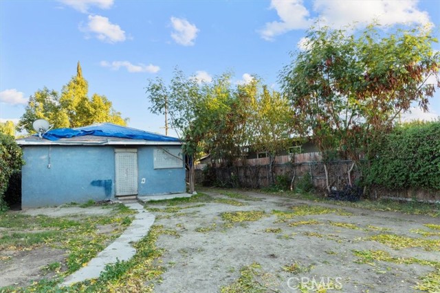 Detail Gallery Image 27 of 29 For 11184 Adella, Loma Linda,  CA 92318 - 3 Beds | 1 Baths