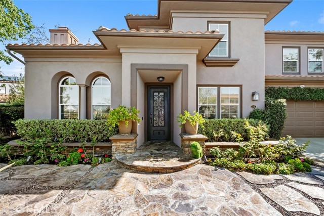 Detail Gallery Image 3 of 60 For 16 Marble Creek, Coto de Caza,  CA 92679 - 4 Beds | 4 Baths
