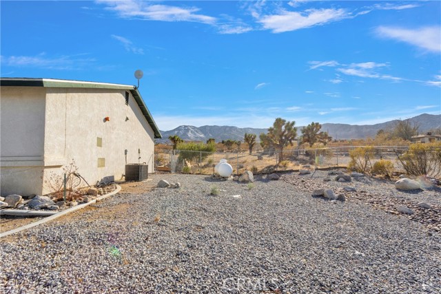 Detail Gallery Image 36 of 36 For 32725 Spinel Rd, Lucerne Valley,  CA 92356 - 3 Beds | 2 Baths