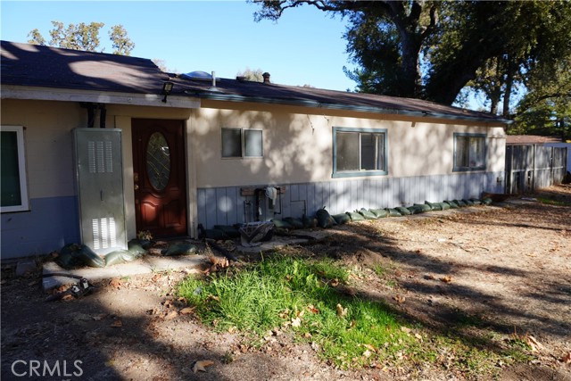 Detail Gallery Image 3 of 11 For 9635 Carmelita Ave, Atascadero,  CA 93422 - 4 Beds | 2 Baths