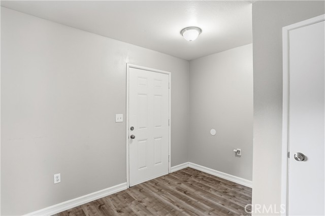 Detail Gallery Image 7 of 37 For 26960 Mccall Ct, Menifee,  CA 92586 - 3 Beds | 2 Baths