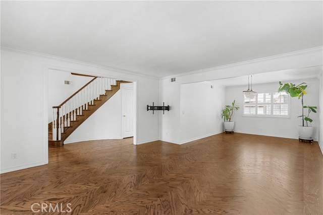 4565 Lamplighter Lane, Santa Maria CA: https://media.crmls.org/medias/c9804026-0cee-472e-8ac3-79fbf027bdc2.jpg