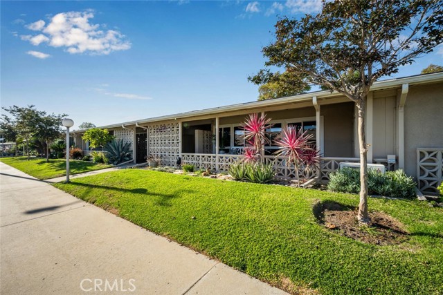 Detail Gallery Image 7 of 45 For 1121 Northwood Rd 237d  M9,  Seal Beach,  CA 90740 - 2 Beds | 1 Baths