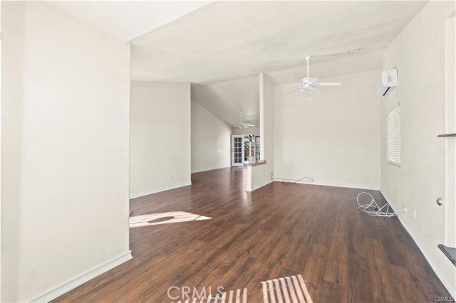 Detail Gallery Image 18 of 22 For 8849 Glade Avenue, California City,  CA 93505 - 3 Beds | 2 Baths