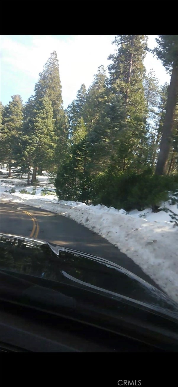 0 Saxon, Crestline CA: https://media.crmls.org/medias/c98055bb-ea8d-4a53-bfb1-c10f30ca616a.jpg