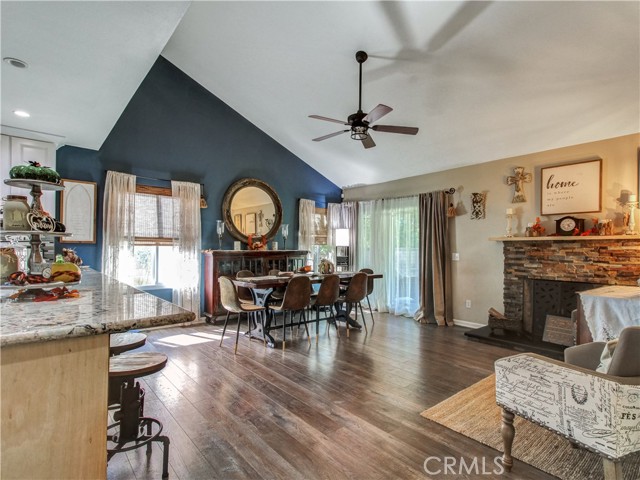 Detail Gallery Image 7 of 28 For 1669 Erin Ave, Upland,  CA 91784 - 4 Beds | 2 Baths