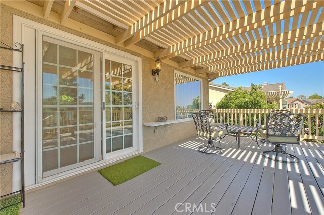 Detail Gallery Image 56 of 75 For 15252 Turquoise Cir, Chino Hills,  CA 91709 - 4 Beds | 3 Baths