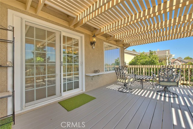 Detail Gallery Image 56 of 75 For 15252 Turquoise Cir, Chino Hills,  CA 91709 - 4 Beds | 3 Baths