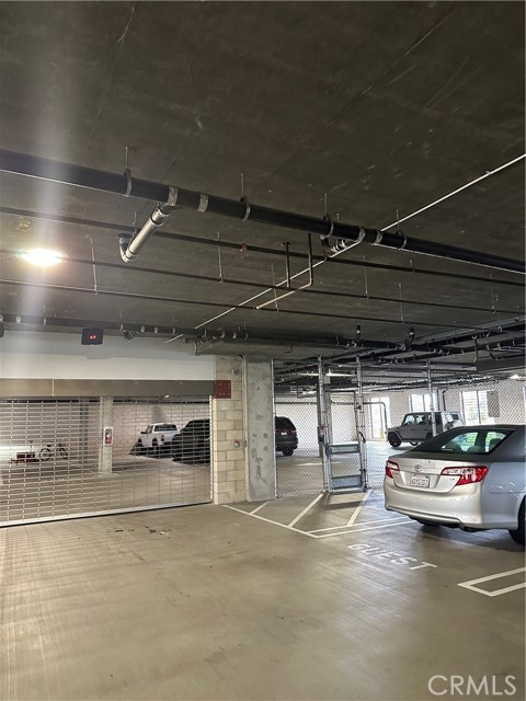 2524 Nolita, Irvine CA: https://media.crmls.org/medias/c9808998-b2bc-4cba-8ddb-009452bb4a67.jpg