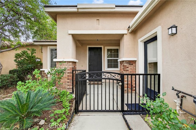 Detail Gallery Image 4 of 42 For 29415 High Ridge, Lake Elsinore,  CA 92530 - 4 Beds | 3 Baths