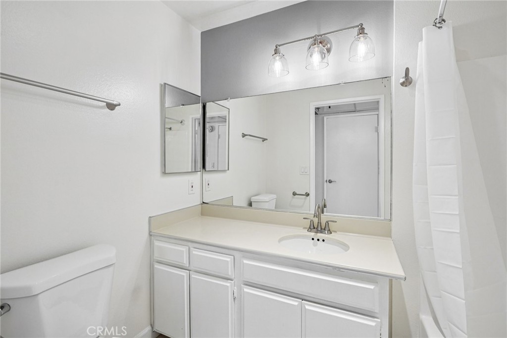 MLS #SR25246345 image #12