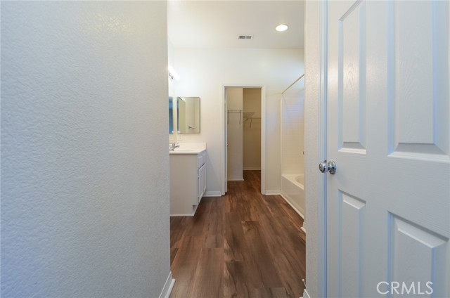 Detail Gallery Image 17 of 32 For 8170 Mira Loma Ave, Hemet,  CA 92545 - 3 Beds | 2 Baths