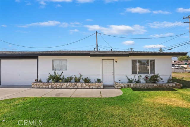 12777 Perris Boulevard, Moreno Valley CA: https://media.crmls.org/medias/c980b5fd-f695-48dd-983b-8a382bc99c14.jpg