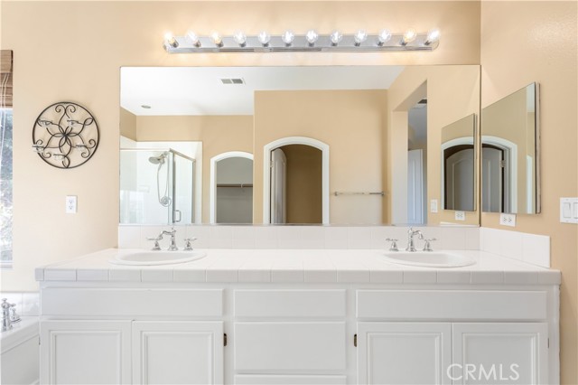 Detail Gallery Image 31 of 51 For 1612 Hillsborough St, Chula Vista,  CA 91913 - 5 Beds | 3/1 Baths