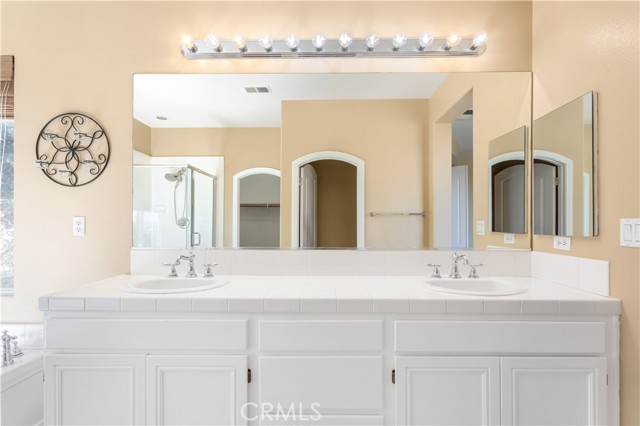 1612 Hillsborough Street, Chula Vista, California 91913, 5 Bedrooms Bedrooms, ,4 BathroomsBathrooms,Residential,For Sale,Hillsborough Street,SW24088823