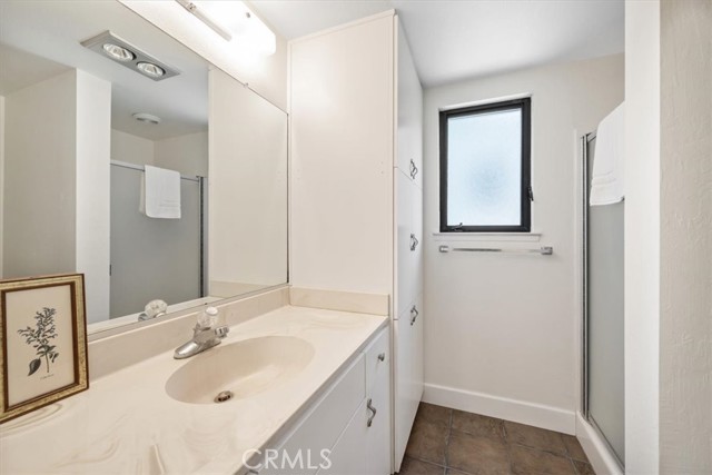 229 Blue Sky Drive, Arroyo Grande CA: https://media.crmls.org/medias/c980c6eb-7bd7-4870-a113-a5d804bb54b4.jpg