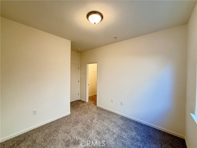 Detail Gallery Image 9 of 13 For 1205 Orange St, Avenal,  CA 93204 - 3 Beds | 2 Baths