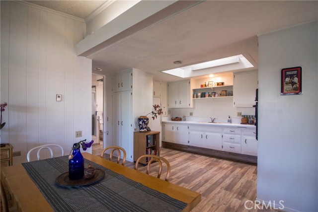 Detail Gallery Image 19 of 32 For 1442 Golden Rain Rd 50a,  Seal Beach,  CA 90740 - 2 Beds | 1 Baths