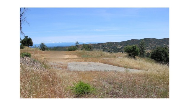 Detail Gallery Image 41 of 45 For 10255 Carrousel Dr, Redding,  CA 96001 - – Beds | – Baths