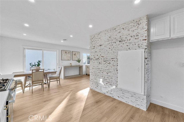 Detail Gallery Image 20 of 43 For 2438 E Garfield, Orange,  CA 92867 - 4 Beds | 2 Baths