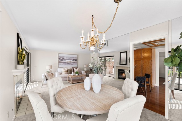 Detail Gallery Image 20 of 52 For 1244 Winged Foot, Upland,  CA 91786 - 3 Beds | 2/1 Baths