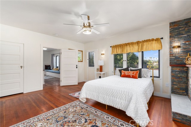 Detail Gallery Image 40 of 75 For 24 W Hilton Ave, Redlands,  CA 92373 - 5 Beds | 4 Baths