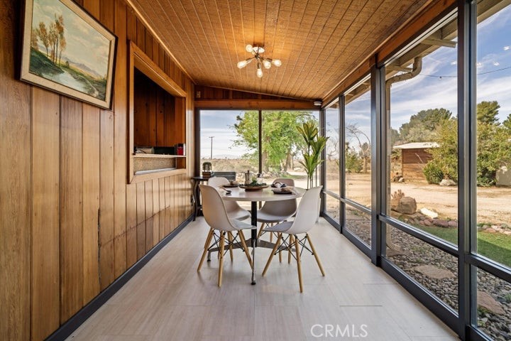 MLS #SR25083333 img 17