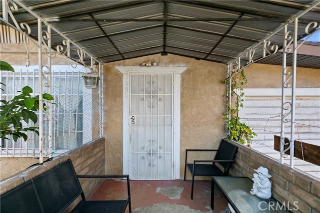 Detail Gallery Image 7 of 29 For 231 W 24th St, San Bernardino,  CA 92405 - 2 Beds | 1/1 Baths