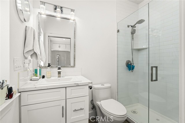 Detail Gallery Image 28 of 67 For 4994 Foster, Paradise,  CA 95969 - 2 Beds | 2 Baths