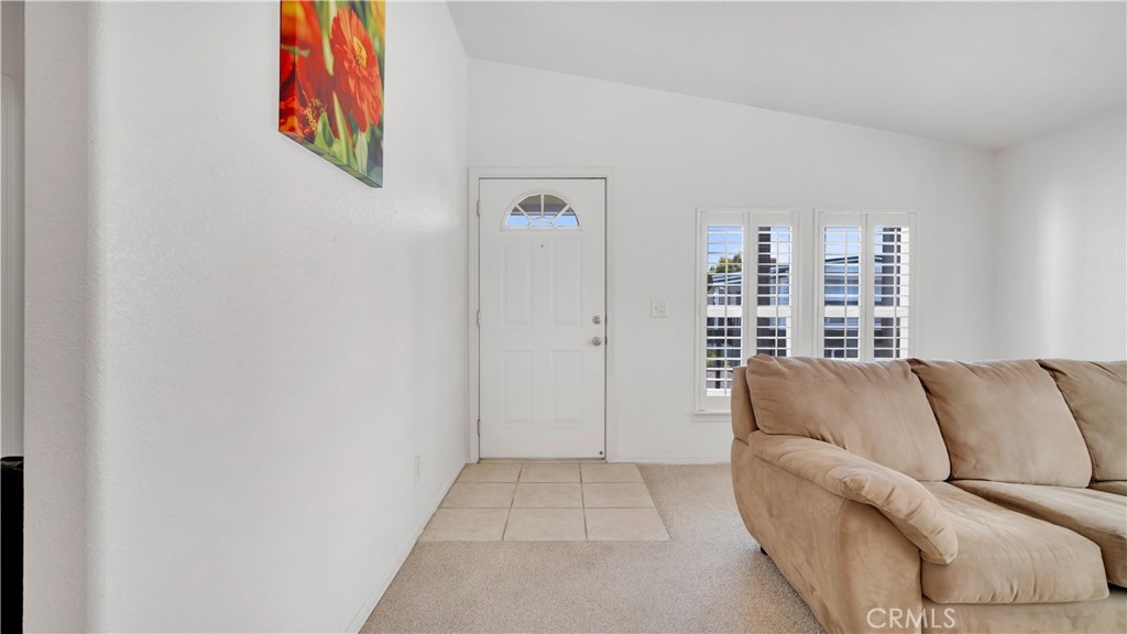 MLS #OC26157997 image #30