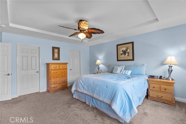 Detail Gallery Image 50 of 64 For 3424 N Pine View Dr, Simi Valley,  CA 93065 - 3 Beds | 2/1 Baths