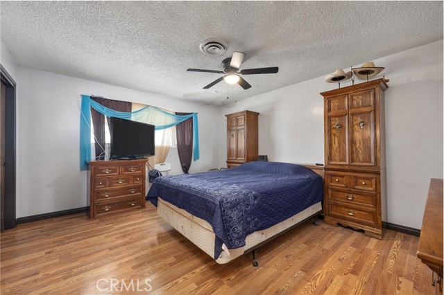 7519 Man O War Street, Bakersfield CA: https://media.crmls.org/medias/c9815776-b701-4677-9dbd-ea08666b0cbc.jpg