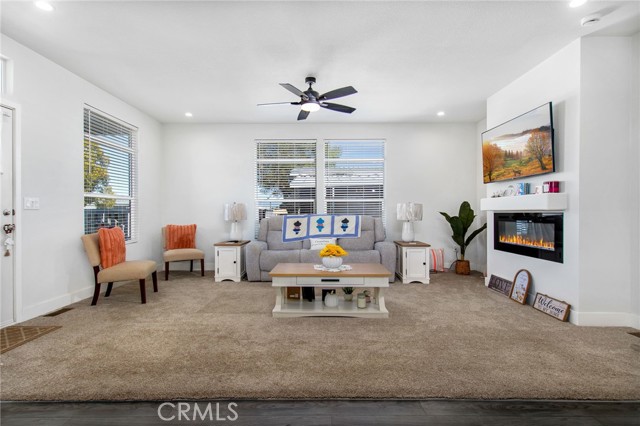 Detail Gallery Image 8 of 38 For 27601 Sun City #303,  Menifee,  CA 92586 - 3 Beds | 2 Baths