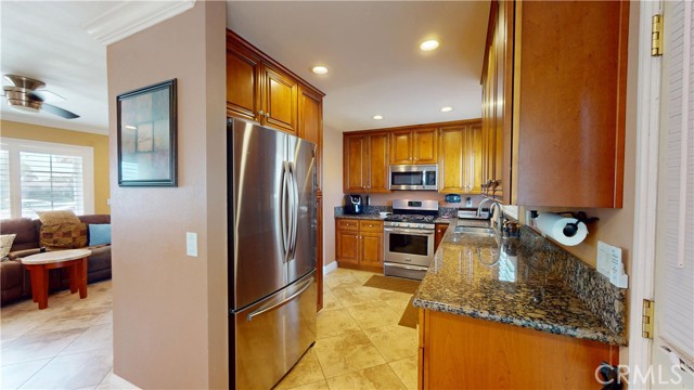 Detail Gallery Image 31 of 72 For 14862 Temple Ave, La Puente,  CA 91744 - 3 Beds | 2 Baths