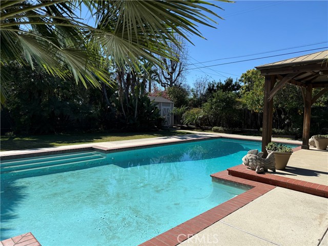 Detail Gallery Image 23 of 23 For 2719 Mayflower, Arcadia,  CA 91006 - 3 Beds | 3 Baths