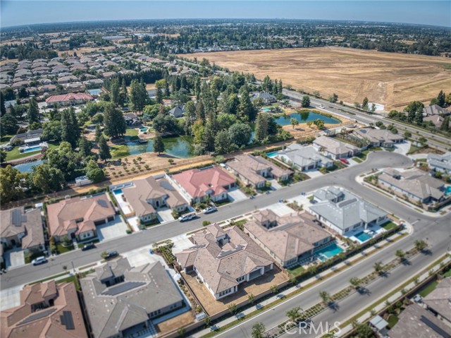 Detail Gallery Image 56 of 56 For 2687 Trenton, Clovis,  CA 93619 - 4 Beds | 3/1 Baths