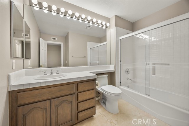 Detail Gallery Image 26 of 38 For 2871 N Roxbury, Orange,  CA 92867 - 4 Beds | 3 Baths