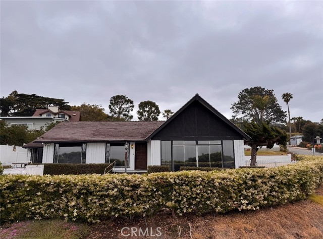 1641 Stratford Way, Del Mar CA: https://media.crmls.org/medias/c981971b-0475-494d-8e36-9490ed10c801.jpg
